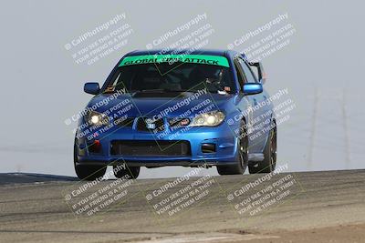 media/Nov-10-2024-GTA Finals Buttonwillow (Sun) [[9486b6e4c5]]/Group 4/Session 1 (Grapevine)/